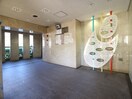 その他 グリーンハイム千里南ヶ丘