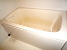 バス／シャワールーム等 グリーンハイム千里南ヶ丘