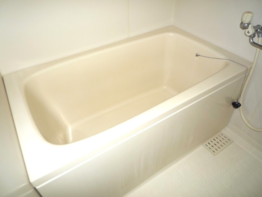 バス／シャワールーム等 グリーンハイム千里南ヶ丘
