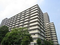 ﾌｧﾐｰﾙﾊｲﾂなかもず（219）