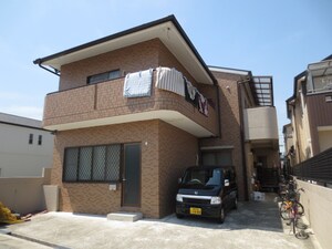 堤ビル
