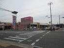 コープ行基(スーパー)まで350m グリーンマンション