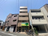 メゾンシルク