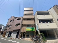メゾンシルク