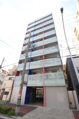 strata