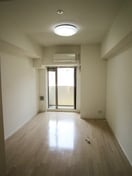 居室 ｸﾘｽﾀﾙｸﾞﾗﾝﾂ心斎橋ＥＡＳＴ(1001)