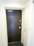 玄関 ｸﾘｽﾀﾙｸﾞﾗﾝﾂ心斎橋ＥＡＳＴ(1001)