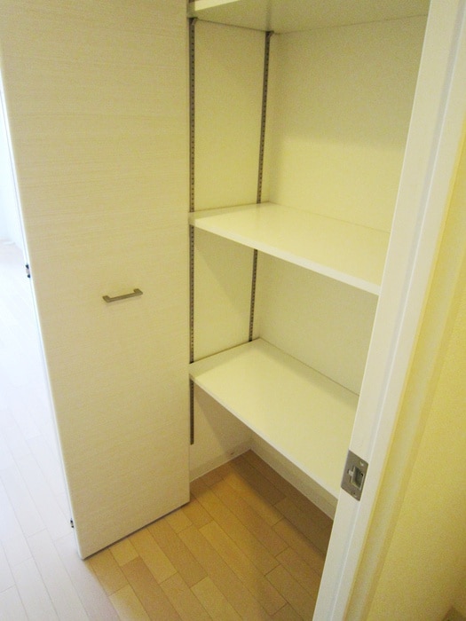 収納 ｸﾘｽﾀﾙｸﾞﾗﾝﾂ心斎橋ＥＡＳＴ(1001)