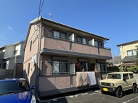 メゾンボナール