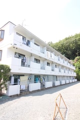 シャンブル望月