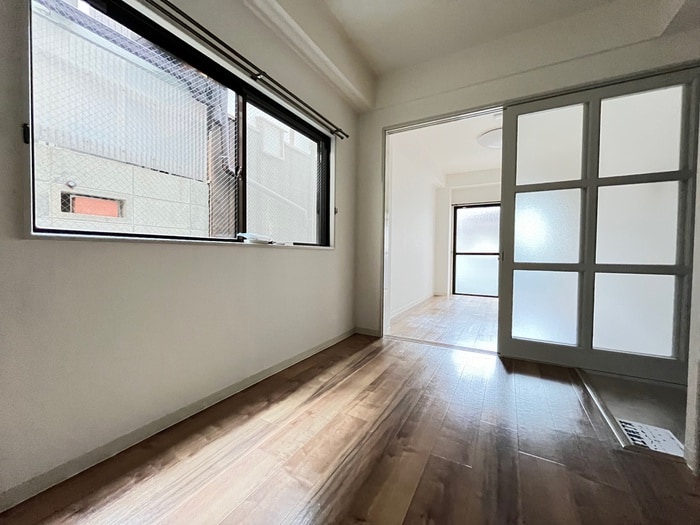 居室 アーバンレジデンス池田