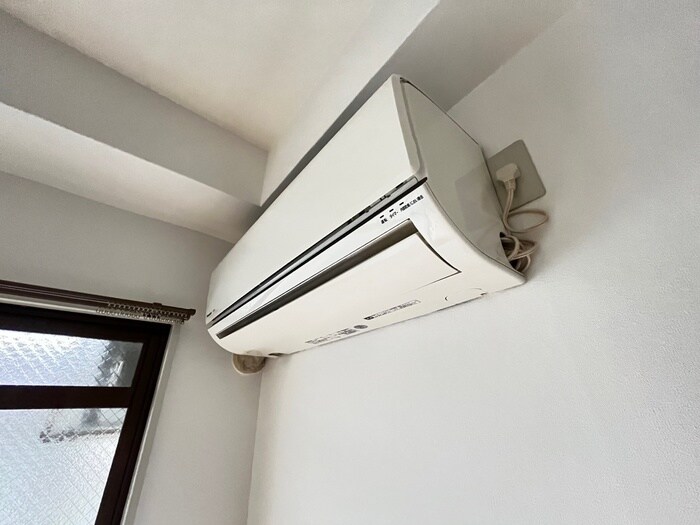 内観写真 アーバンレジデンス池田