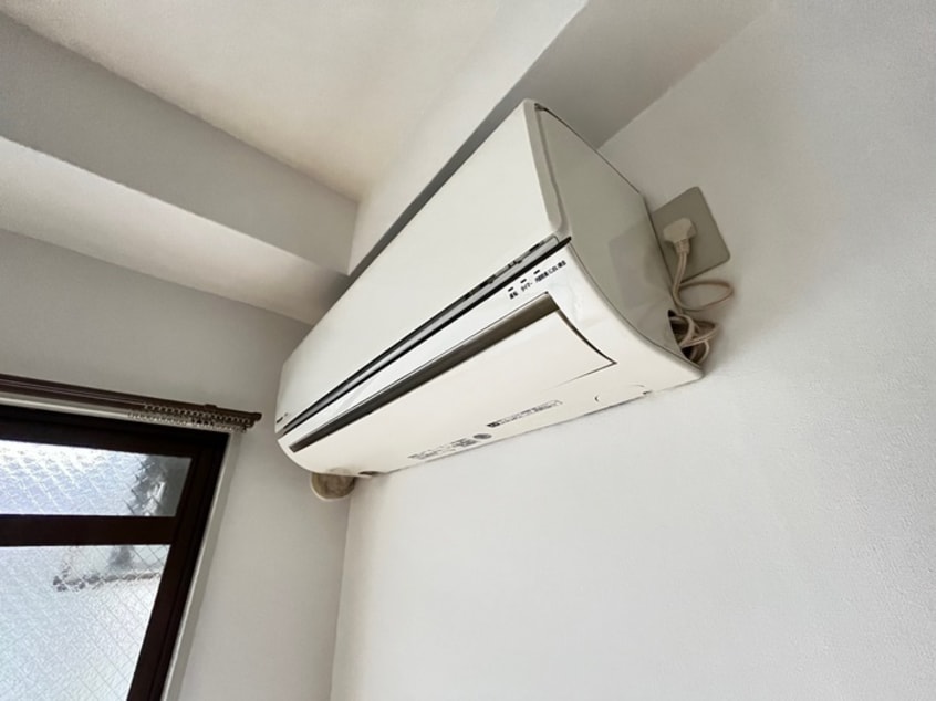 内観写真 アーバンレジデンス池田