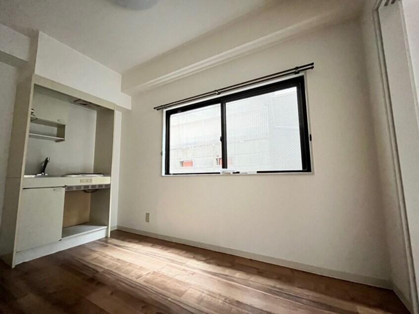 居室 アーバンレジデンス池田