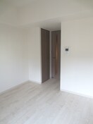 居室 プレサンス松屋町駅前(903)