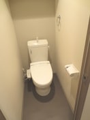 トイレ プレサンス松屋町駅前(903)