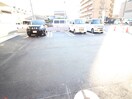 駐車場 ﾗﾐｰｾﾝﾄ