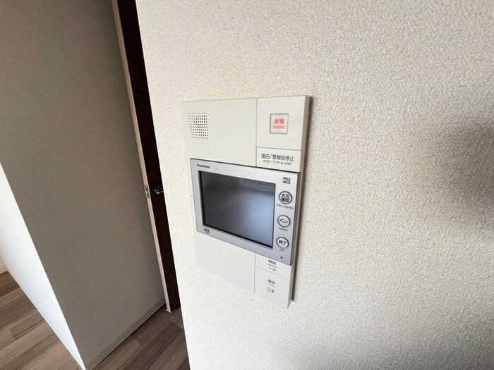 内観写真 プレサンスＴＨＥ神戸(421)
