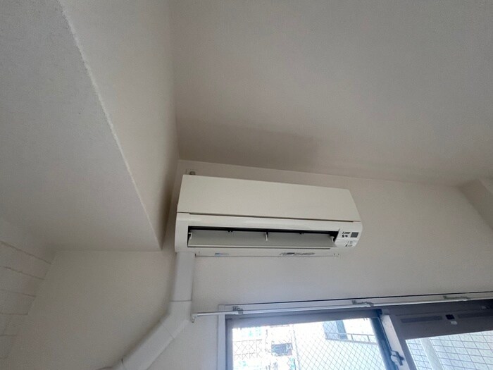 内観写真 プレサンスＴＨＥ神戸(421)