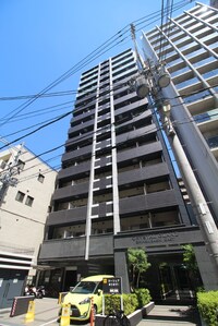 ｸﾘｽﾀﾙｸﾞﾗﾝﾂ心斎橋ＥＡＳＴ(1004)