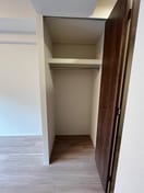 収納 プラシード京都