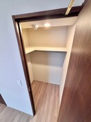 収納 プラシード京都