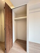 収納 プラシード京都