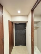 玄関 プラシード京都