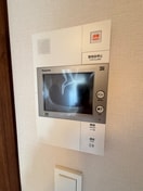 内観写真 プラシード京都