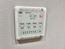 内観写真 プラシード京都