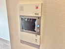 内観写真 プラシード京都