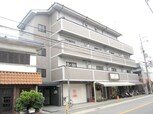 ラフィ－ネ藤の里