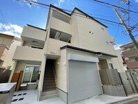コンフォート円町