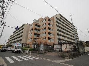 フロレスタ･ミオ山田池公園(316)