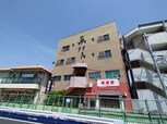 足立ビル