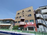 足立ビル