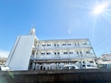 西川マンション