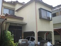 MAYUMIﾊｳｽ113号館月夜田