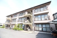 サンロイヤル東羽衣