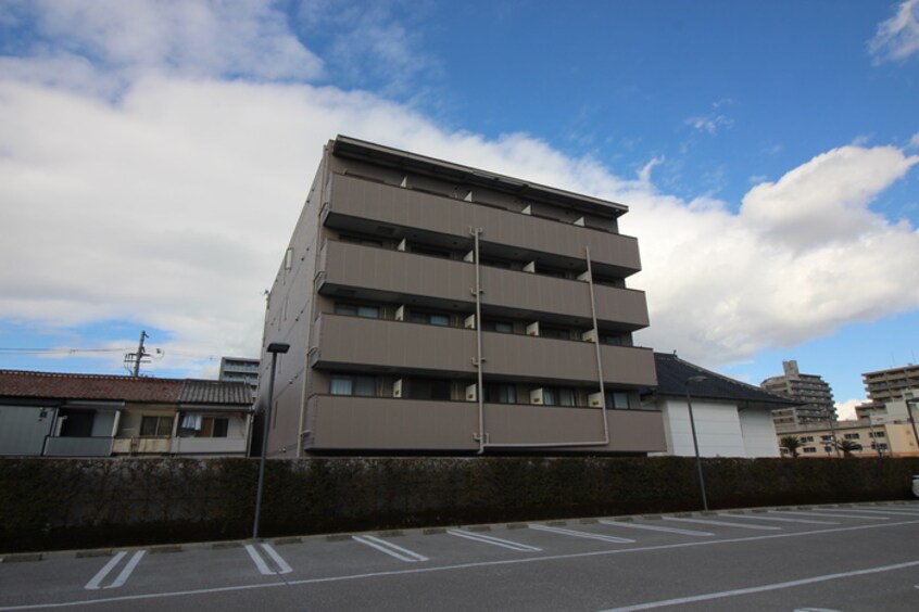 その他 宿院ＰＣハイツ