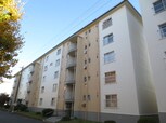竹の台団地Ｆ3棟（405）