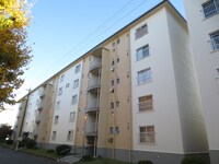 竹の台団地Ｆ3棟（405）