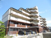 アリビオ南桜塚