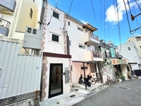 コレール王子公園