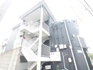 外観写真 Ys COURT
