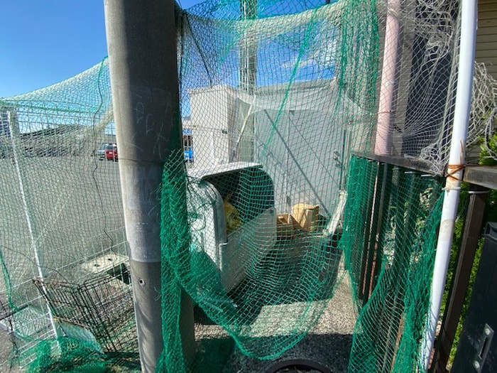 その他 UKマンション