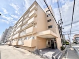 林第２マンション
