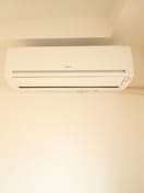 内観写真 パル中津