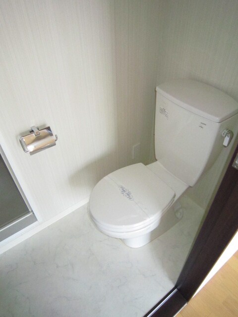 トイレ ＦＥＥＬ三国