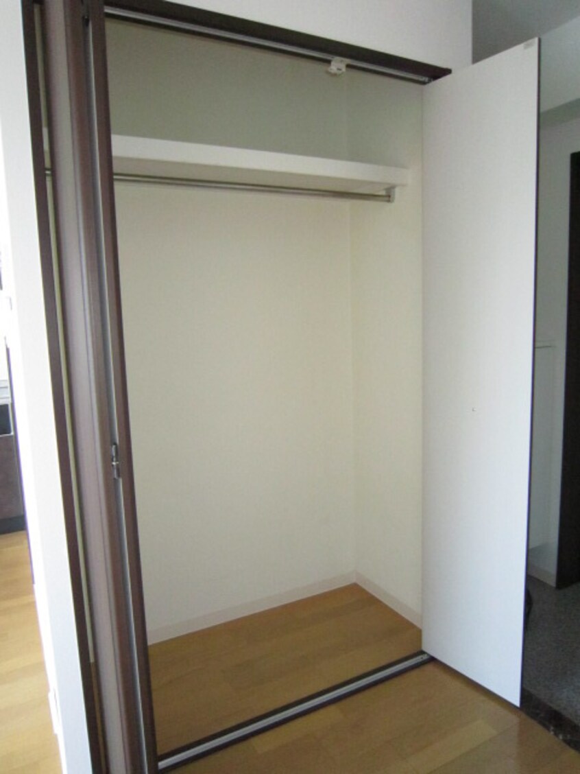 収納 ＦＥＥＬ三国